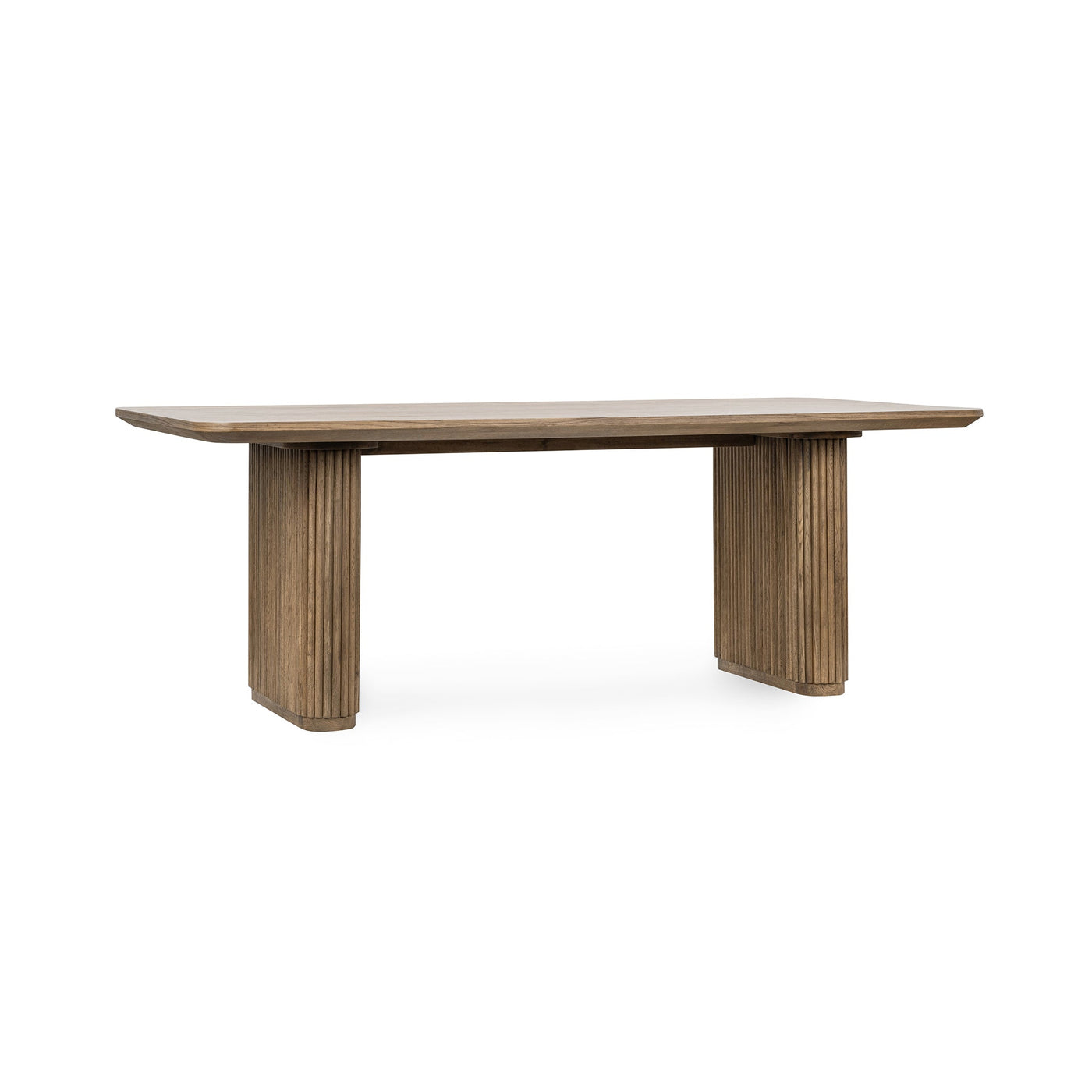 Vander Dining Table