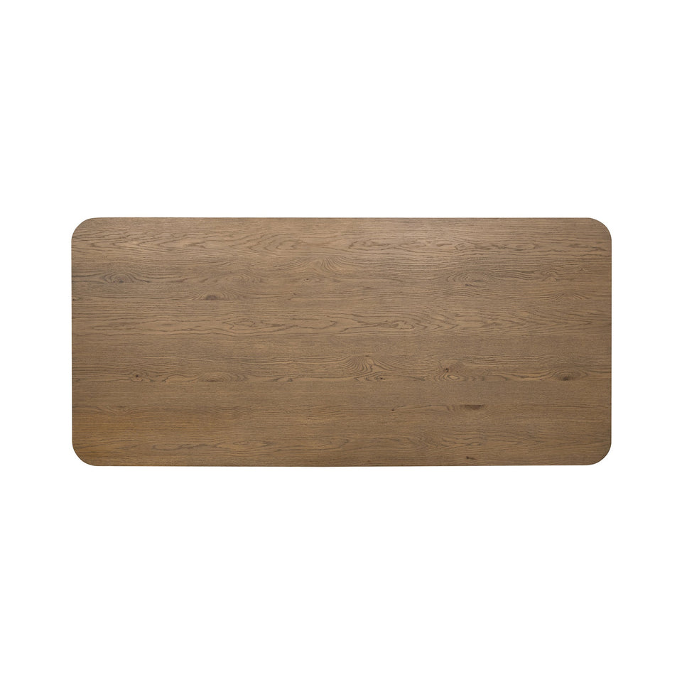 Vander Dining Table