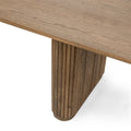 Vander Dining Table