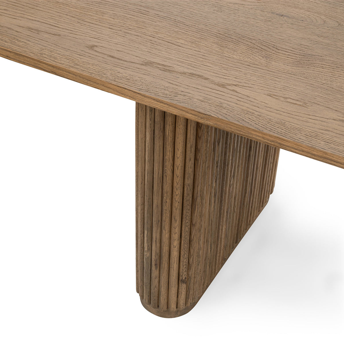 Vander Dining Table