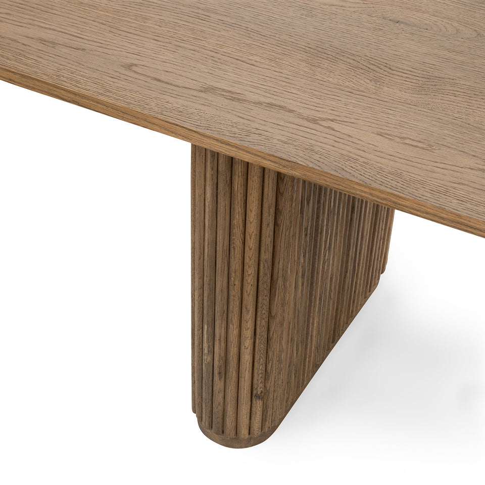 Vander Dining Table