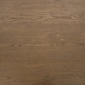 Vander Dining Table
