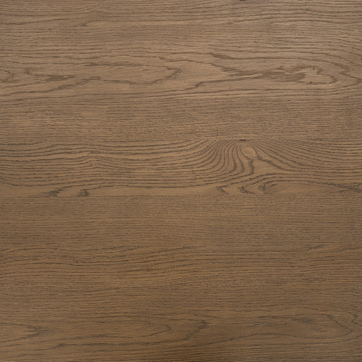 Vander Dining Table