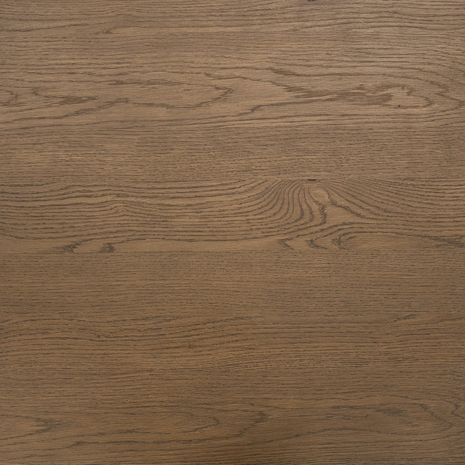 Vander Dining Table