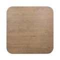 Vander Dining Table