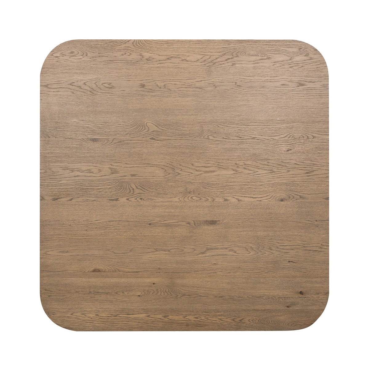 Vander Dining Table