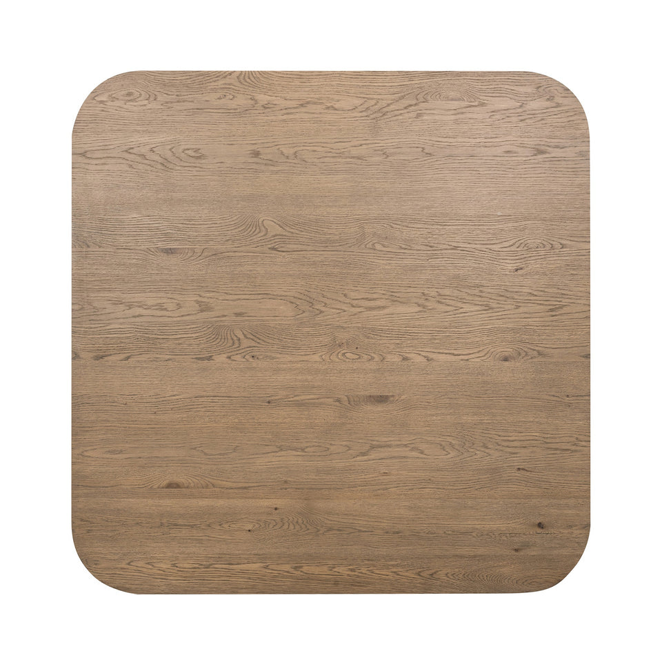 Vander Dining Table
