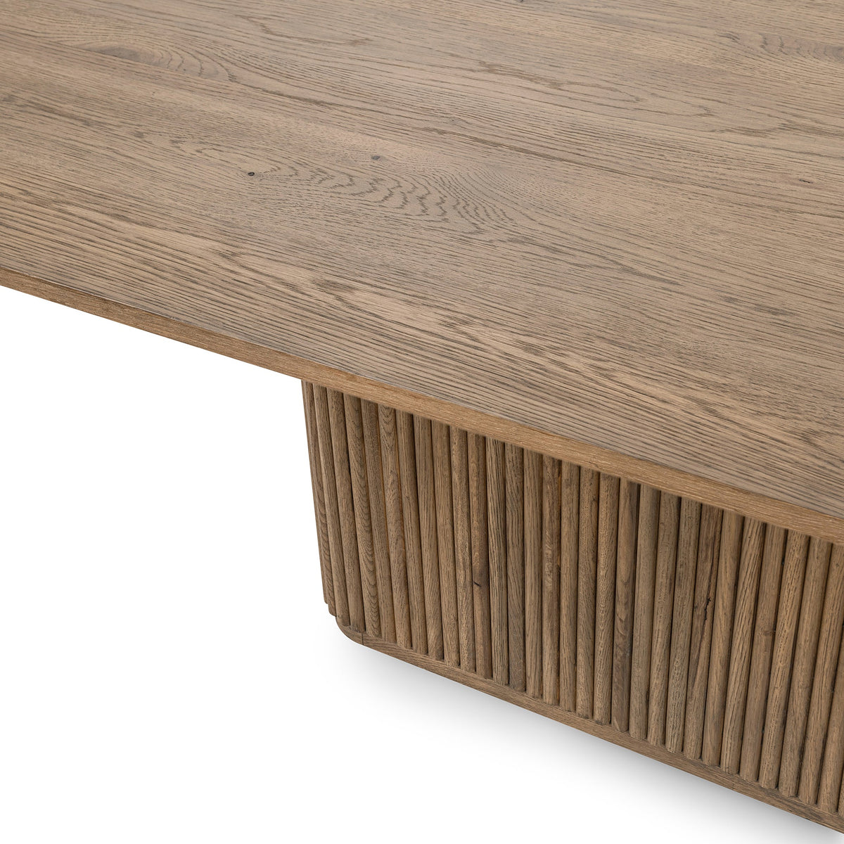 Vander Dining Table
