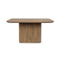 Vander Dining Table