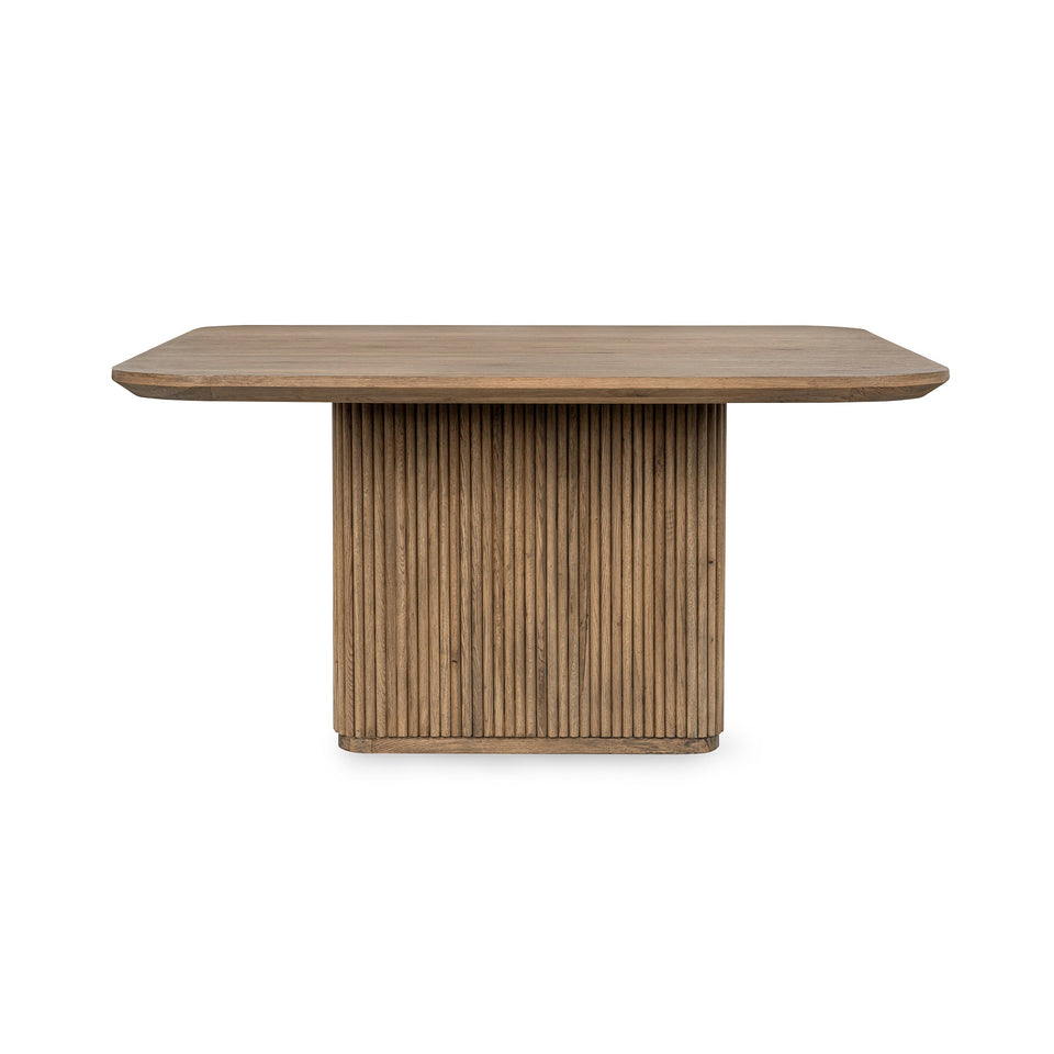 Vander Dining Table