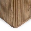 Vander Dining Table