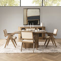 Vander Dining Table