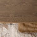Vander Dining Table