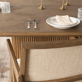 Vander Dining Table