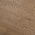 Vander Dining Table