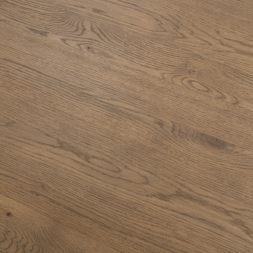 Vander Dining Table