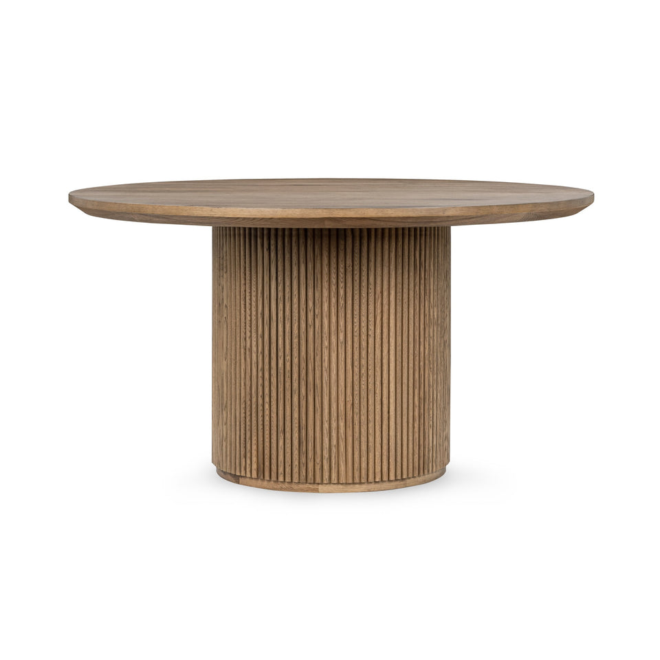 Vander Dining Table