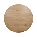 Vander Dining Table