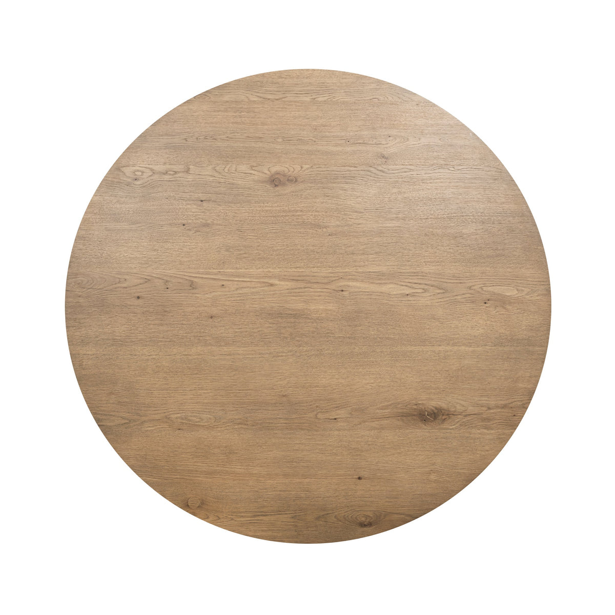 Vander Dining Table
