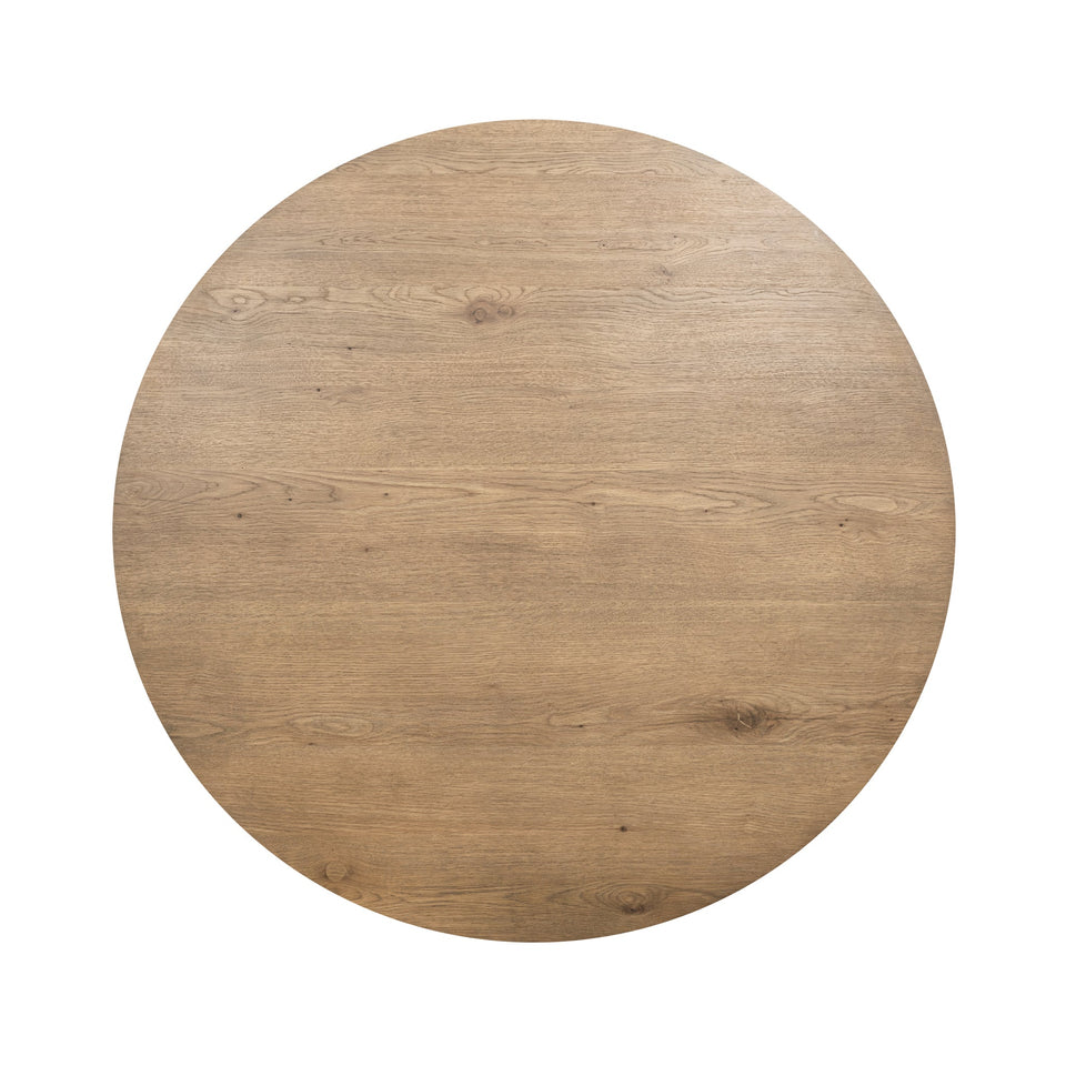 Vander Dining Table