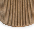 Vander Dining Table