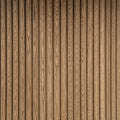Vander Dining Table