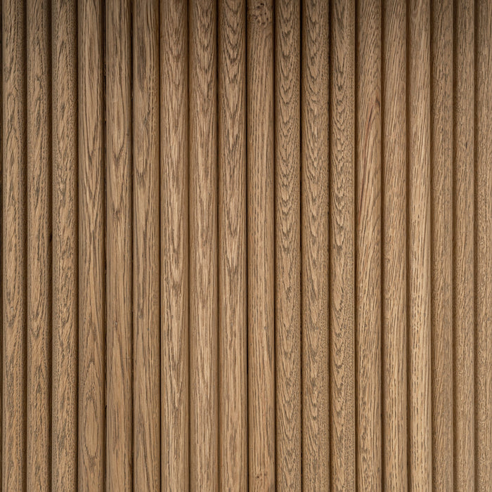 Vander Dining Table