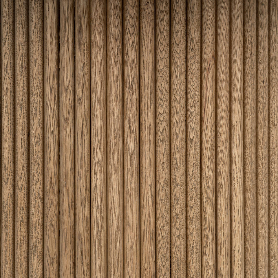 Vander Dining Table