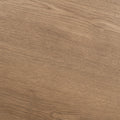 Vander Dining Table