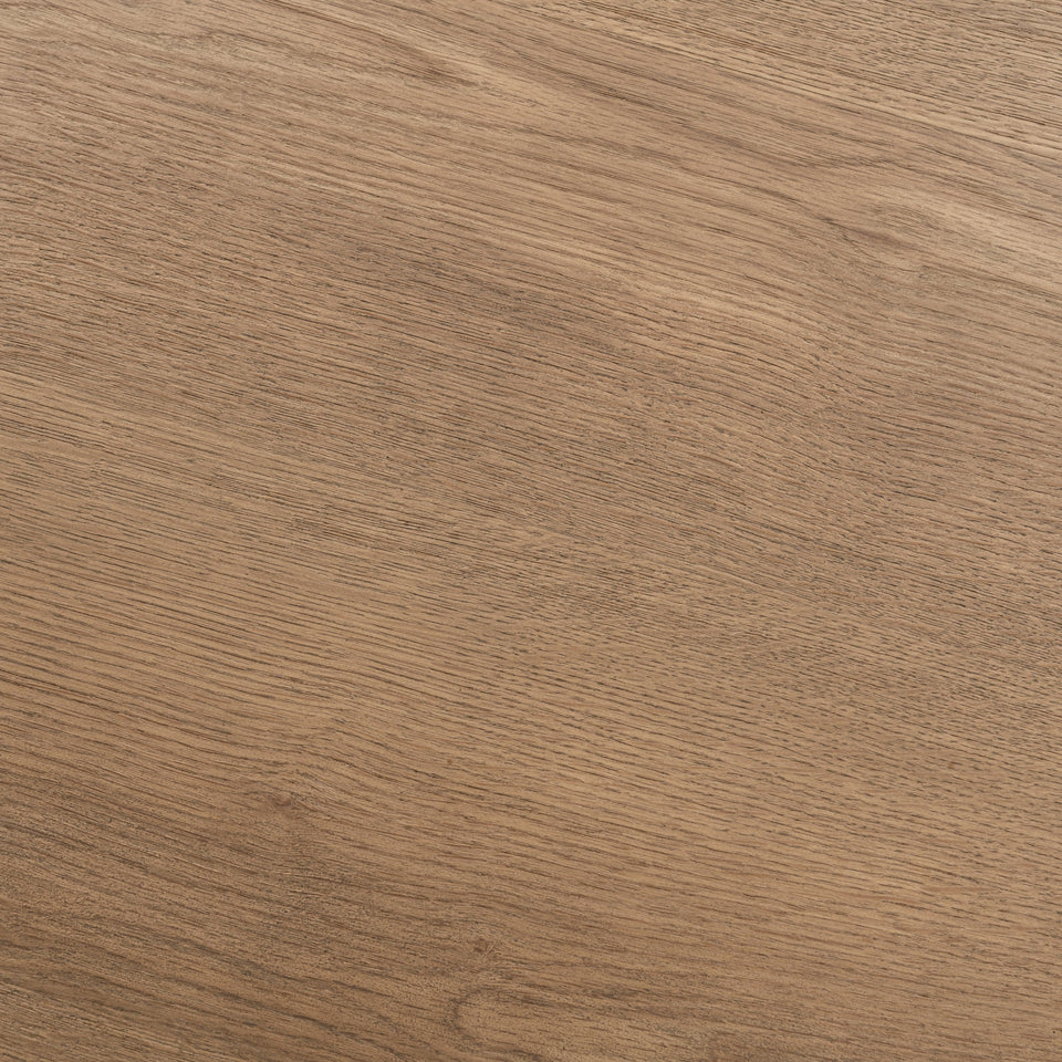 Vander Dining Table