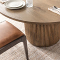 Vander Dining Table