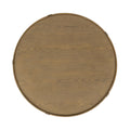 Devin Coffee Table