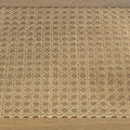 Devin Nesting Accent Tables