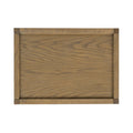 Devin Nesting Accent Tables