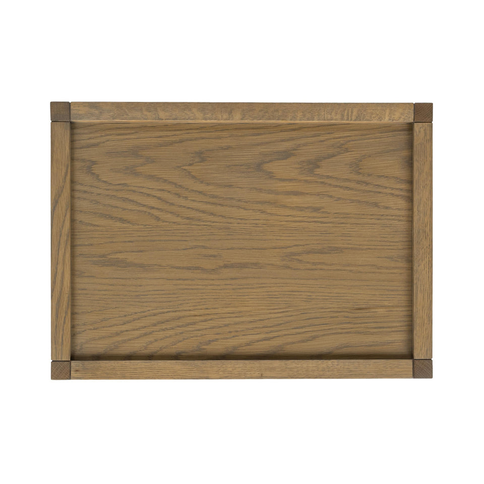 Devin Nesting Accent Tables