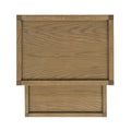 Devin Nesting Accent Tables