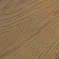 Devin Nesting Accent Tables