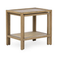 Devin Nesting Accent Tables