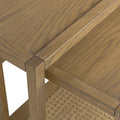 Devin Nesting Accent Tables