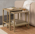 Devin Nesting Accent Tables