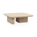 Vander Coffee Table
