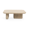 Vander Coffee Table