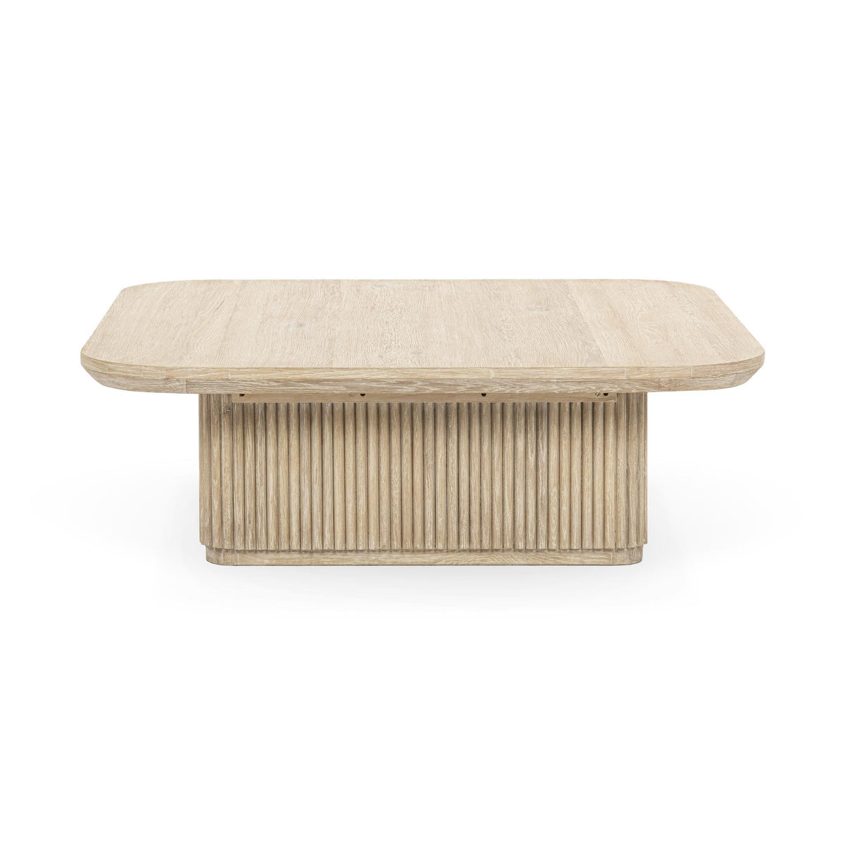 Vander Coffee Table