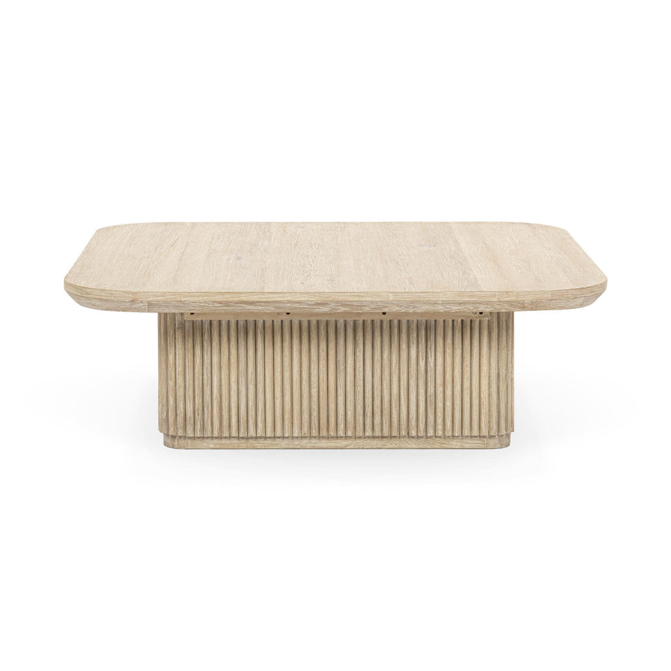 Vander Coffee Table