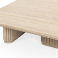 Vander Coffee Table