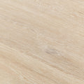 Vander Coffee Table