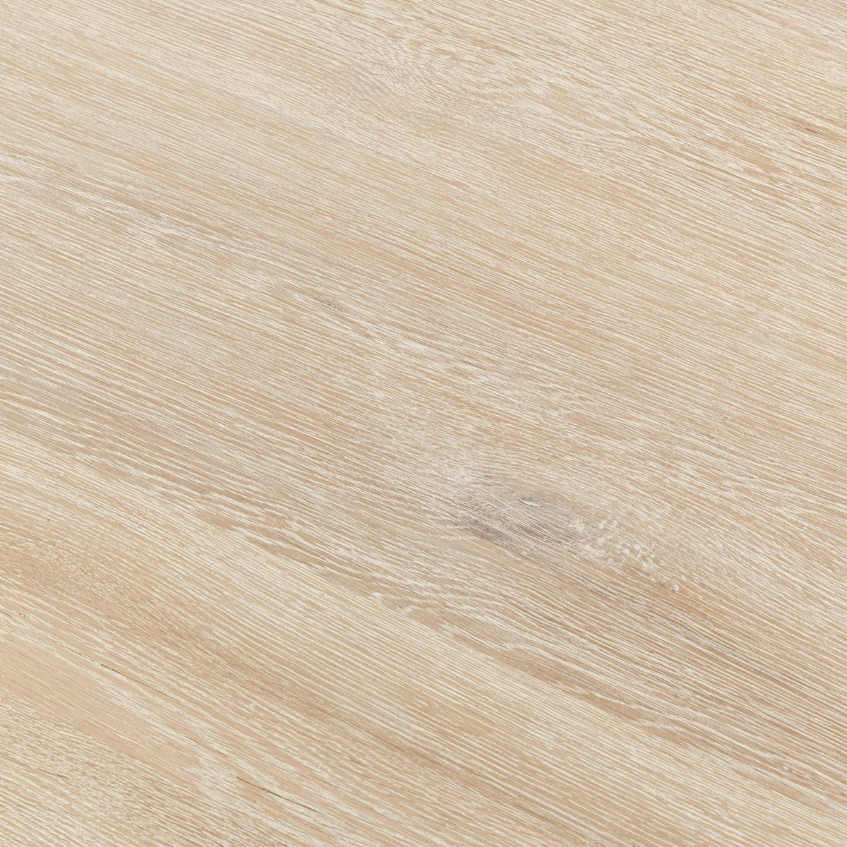 Vander Coffee Table