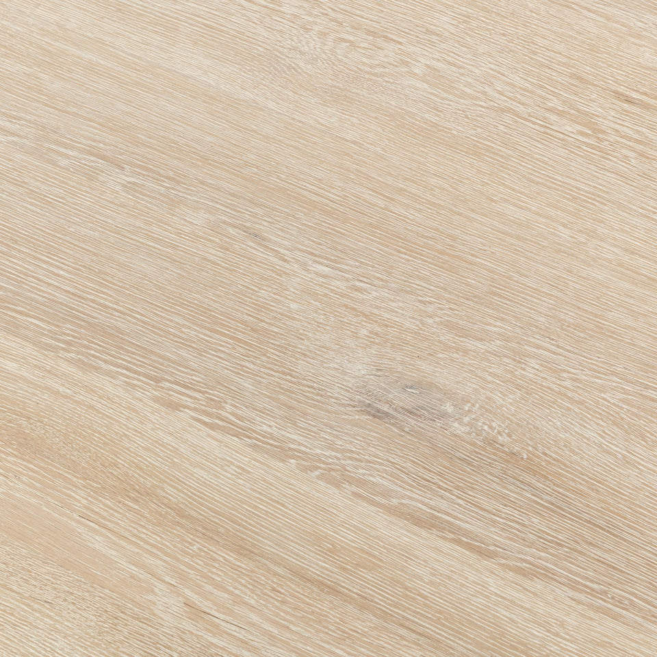 Vander Coffee Table