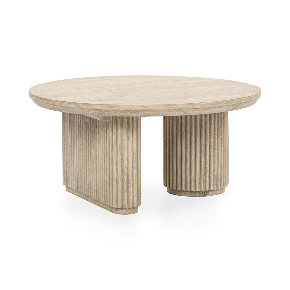 Vander Coffee Table