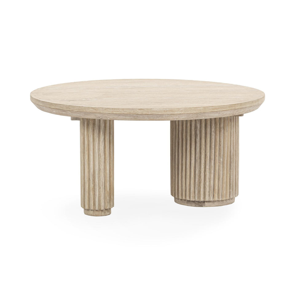 Vander Coffee Table